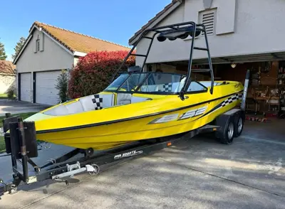 2000 MB Sport B52