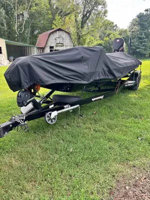 2023 Phoenix 721 ProXP