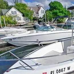 2011 SEA FOX SeaFox