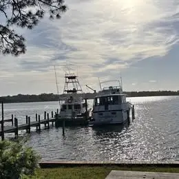 1968 Hatteras Convertible Yacht for Sale