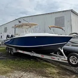 2001 Jupiter 31 Cuddy