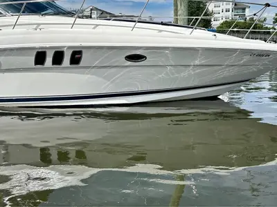2007 07 Sundancer Today’s Pictures 40 Major Upgrades ** Loaded