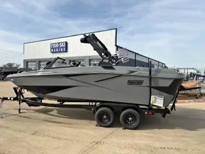 2026 Heyday | H22 | EXTREMELY REDUCED PRICE