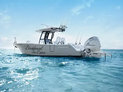 2023 Sportsman heritage 261