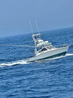 2005 Carolina Classic 28
