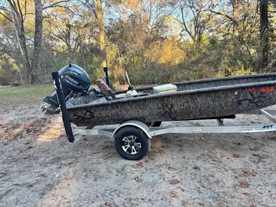 2024 Xpress hd15dbx
