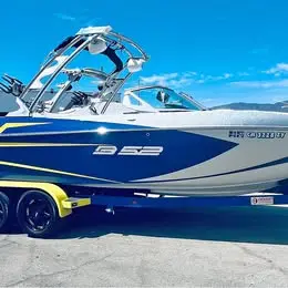 2016 MB B52-24