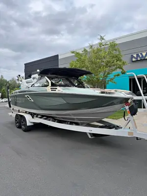 2026 Centurion RI230