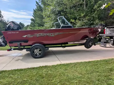 2017 lund rebel