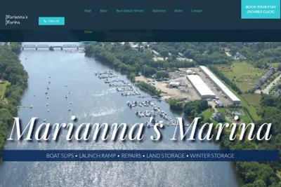 Kazmiera Marina