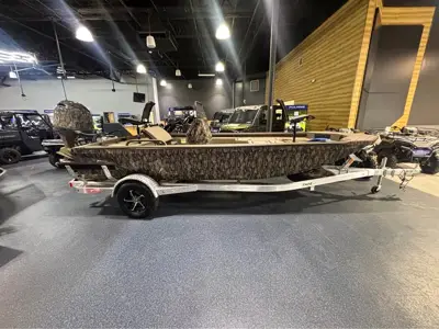 2027 Thor 1900 Elite 1900 Elite w clearcoat Timber