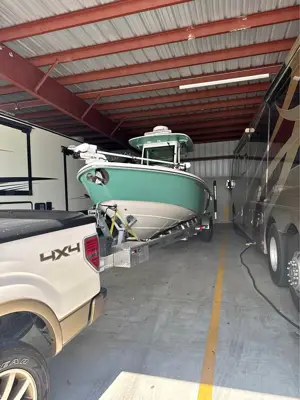 2018 Everglades 273