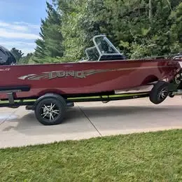 2017 lund rebel