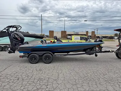 2027 Skeeter ZXE20