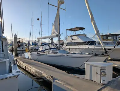 sail+boat