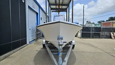 2023 MAY-CRAFT 1900CC
