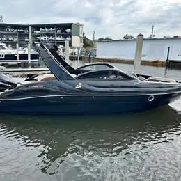 2024 CORAL mercury 225hp v6 4-stroke engine 2ft