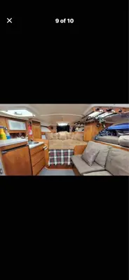 1996 Lhurs 320
