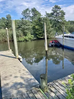 Boat Dock Space 320 South Country Road Brookhaven NY 11719