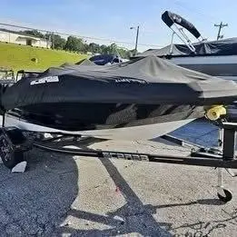 2023 SCARAB 165 NEW *** SUMMER SAVINGS*** new warranty!!! 170 hp