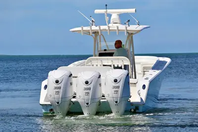 2006 Jupiter 38