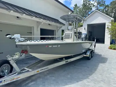 2024 pathfinder 2500 hybrid