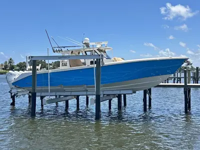 2022 Solace 41CS