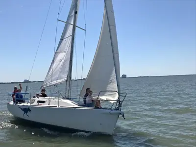 J 92 sailboat for sale Sailboats for sale by owner