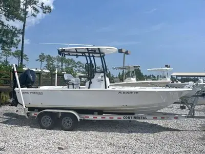 2024 Sportsman 227 Masters
