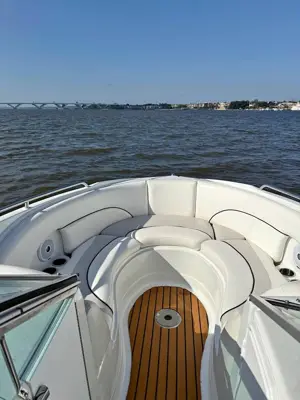 2010 Azure 278