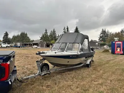 Jetcraft 1925 Adventurer