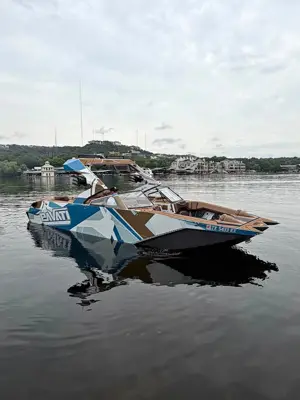 2024 Pavati AL26