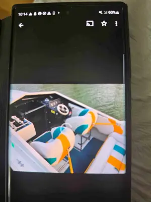 1989 scrab panther