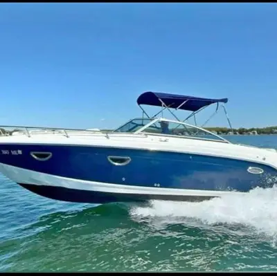 2014 cobalt 273