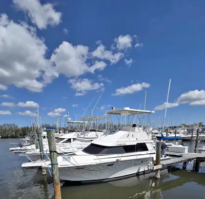 Fishing boat 25,000 or trade