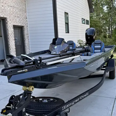2022 Ranger rt178