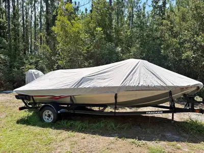 2013 Bass Tracker Pro Team 175 TXW