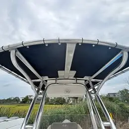 2023 Key West 219 fs