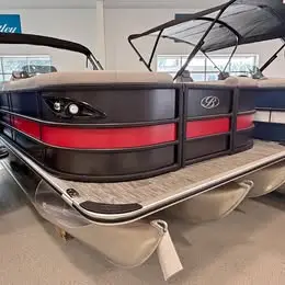 2026 Bentley 243 Swingback