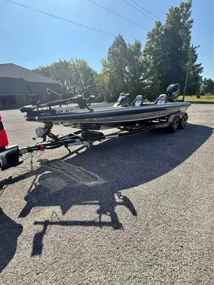 2015 Phoenix 921 pro XP