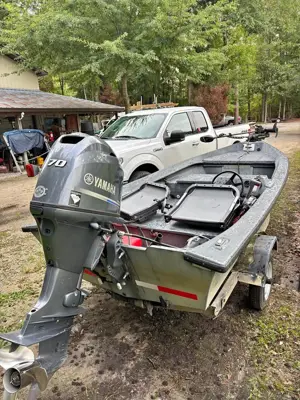 1991 High tide 1503
