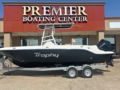 2026 Bayliner-050 t22cc