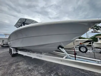 2023 Stamas 33t aventura