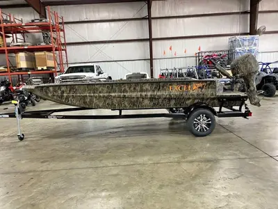 2026 Excel 1751 VIPER F4