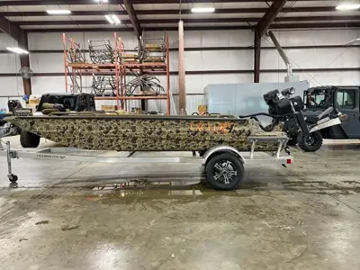 2025 Excel Shallow Water F4 1854
