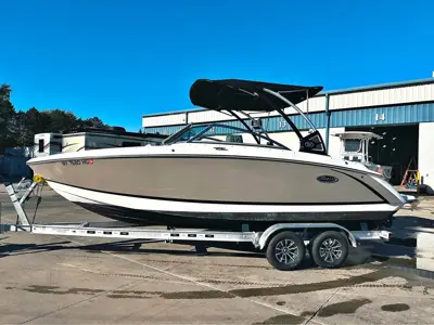 2017 Cobalt R3
