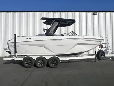 2026 Tige Z3
