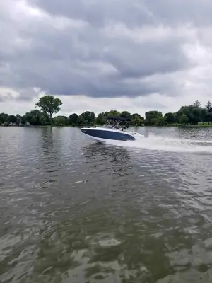 2018 Cobalt r3