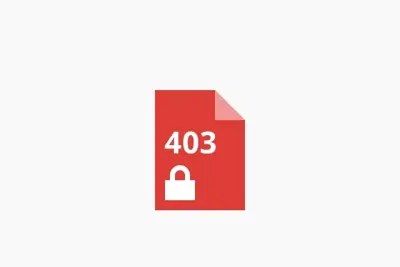 Starkey Marina