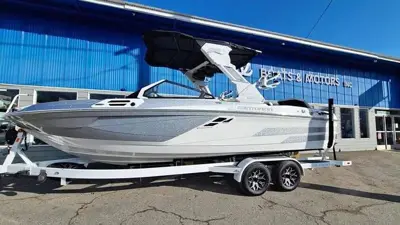 2026 CENTURION Ri245